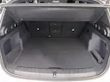 BMW iX1 eDrive 20 Edition M Sport