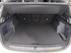 BMW iX1 eDrive 20 Edition M Sport