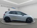 VW ID.3 GTX Performance 79 kWh GTX United