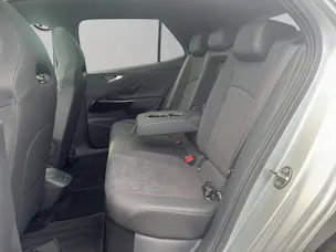 VW ID.3 GTX Performance 79 kWh GTX United
