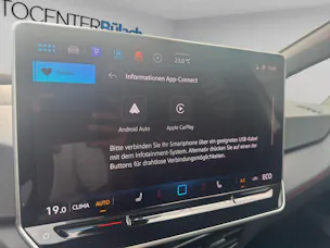 VW ID.3 GTX Performance 79 kWh GTX United