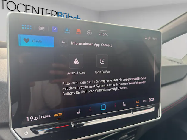 VW ID.3 GTX Performance 79 kWh GTX United