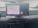 VW ID.3 GTX Performance 79 kWh GTX United
