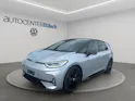 VW ID.3 GTX Performance 79 kWh GTX United