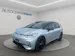 VW ID.3 GTX Performance 79 kWh GTX United