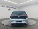 VW ID.3 GTX Performance 79 kWh GTX United
