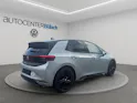 VW ID.3 GTX Performance 79 kWh GTX United