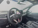 VW ID.3 GTX Performance 79 kWh GTX United