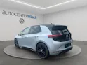 VW ID.3 GTX Performance 79 kWh GTX United