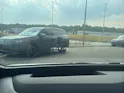 VW ID.3 GTX Performance 79 kWh GTX United