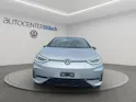 VW ID.3 GTX Performance 79 kWh GTX United