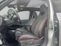 VW ID.3 GTX Performance 79 kWh GTX United