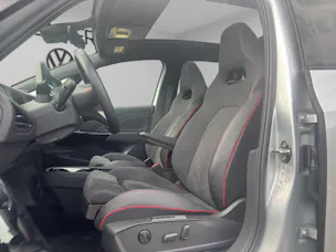 VW ID.3 GTX Performance 79 kWh GTX United