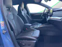 Škoda Octavia Combi 2.0 TSI DSG RS 30 Years Edition