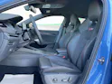 Škoda Octavia Combi 2.0 TSI DSG RS 30 Years Edition