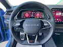 Škoda Octavia Combi 2.0 TSI DSG RS 30 Years Edition