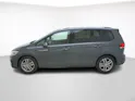VW Touran 1.5 TSI R-Line DSG