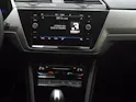 VW Touran 1.5 TSI R-Line DSG