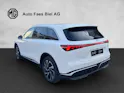 MG S6 EV 77 kWh Luxury 4WD