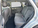 MG S6 EV 77 kWh Luxury 4WD