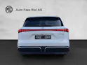 MG S6 EV 77 kWh Luxury 4WD