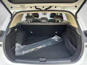 MG S6 EV 77 kWh Luxury 4WD
