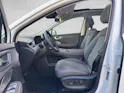 MG S6 EV 77 kWh Luxury 4WD