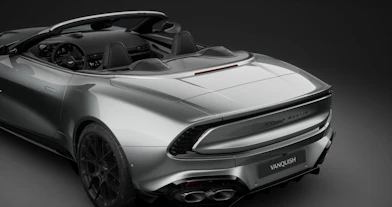 https://vehicle.imgix.net/4410246/55c851db-9dc4-4743-830b-2702bfe31967.jpg