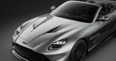 https://vehicle.imgix.net/4410246/866a69eb-9eff-43d9-b030-66c5813717ed.jpg