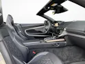 Aston Martin Vanquish Volante 5.2 V12 Bi-Turbo
