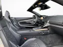 Aston Martin Vanquish Volante 5.2 V12 Bi-Turbo