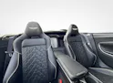 Aston Martin Vanquish Volante 5.2 V12 Bi-Turbo