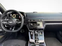 Aston Martin Vanquish Volante 5.2 V12 Bi-Turbo