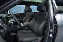 BYD Atto 2 DM-i Boost