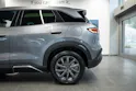 BYD Atto 2 DM-i Boost