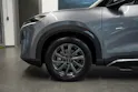 BYD Atto 2 DM-i Boost