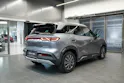 BYD Atto 2 DM-i Boost