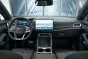 BYD Atto 2 DM-i Boost