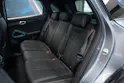 BYD Atto 2 DM-i Boost