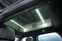 BYD Atto 2 DM-i Boost