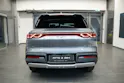 BYD Atto 2 DM-i Boost