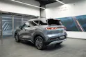 BYD Atto 2 DM-i Boost