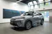 BYD Atto 2 DM-i Boost