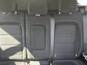 Fiat Tipo SW 1.6 JTD Lounge