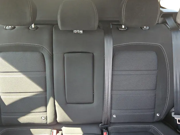 Fiat Tipo SW 1.6 JTD Lounge