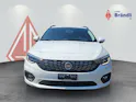 Fiat Tipo SW 1.6 JTD Lounge