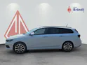 Fiat Tipo SW 1.6 JTD Lounge
