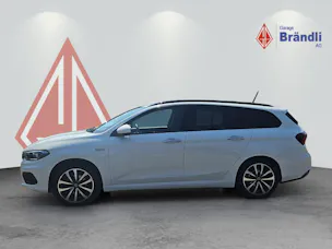 Fiat Tipo SW 1.6 JTD Lounge
