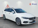 Fiat Tipo SW 1.6 JTD Lounge