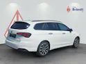 Fiat Tipo SW 1.6 JTD Lounge